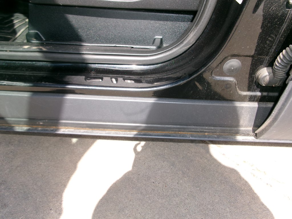 Photo 17 of this FORD ESCAPE