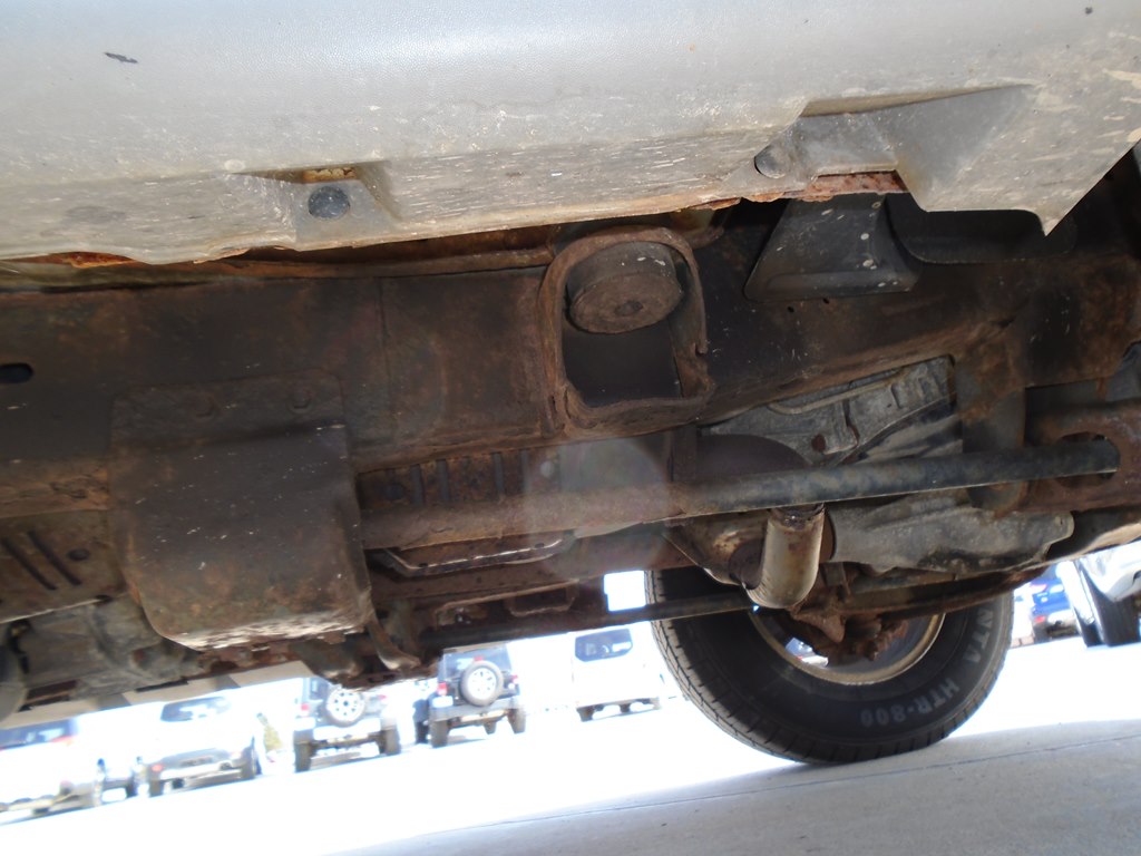 Photo 57 of this FORD EXPLORER