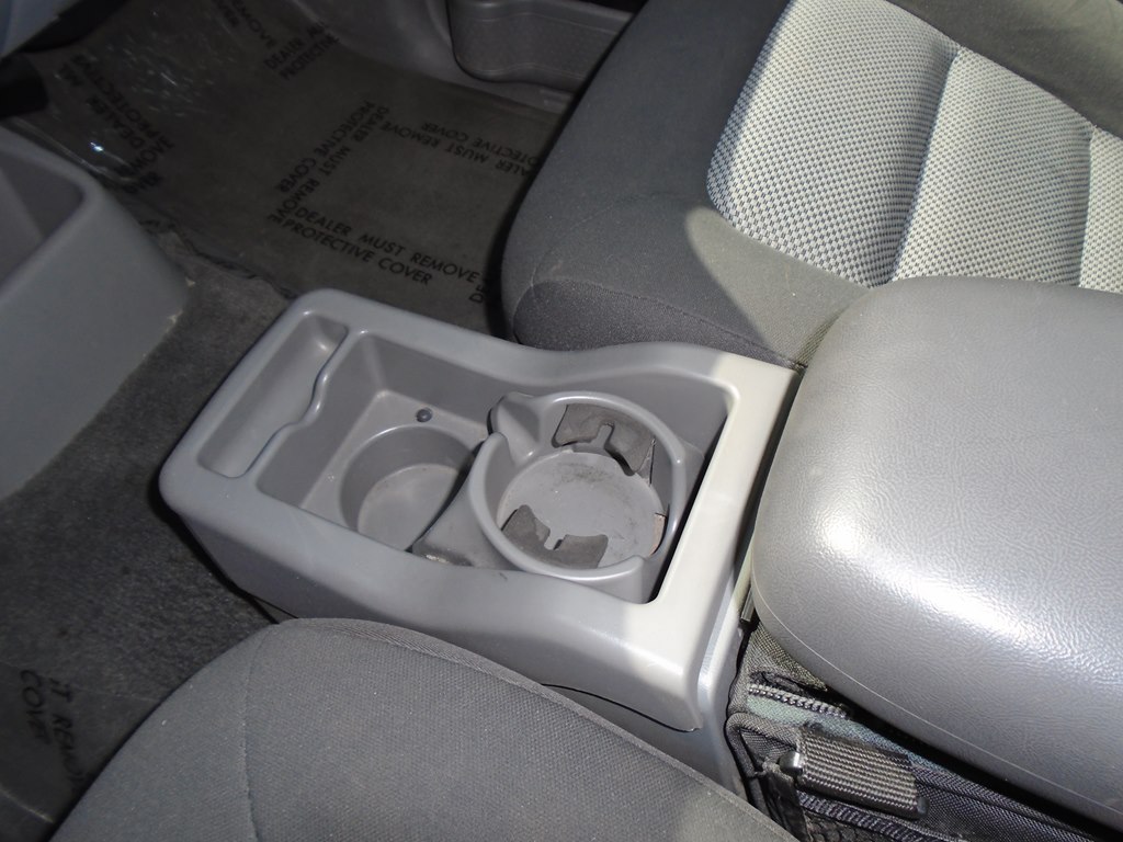 Photo 43 of this FORD EXPLORER