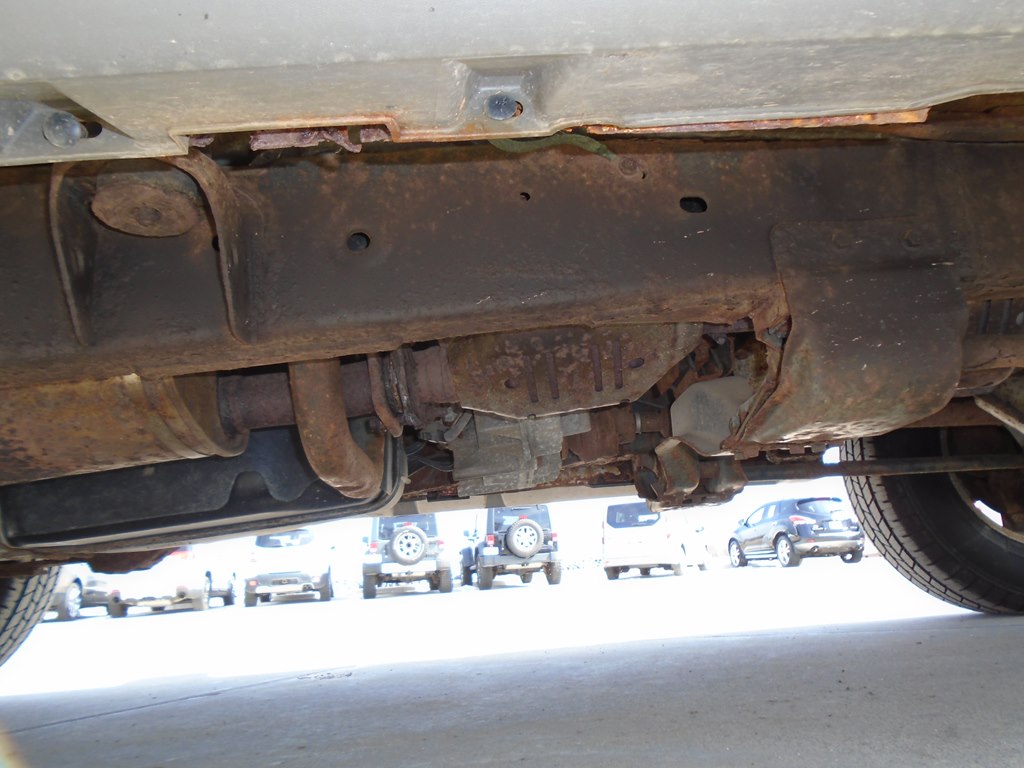 Photo 58 of this FORD EXPLORER