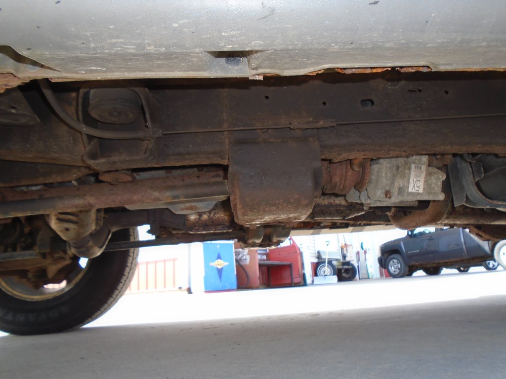 Photo 54 of this FORD EXPLORER