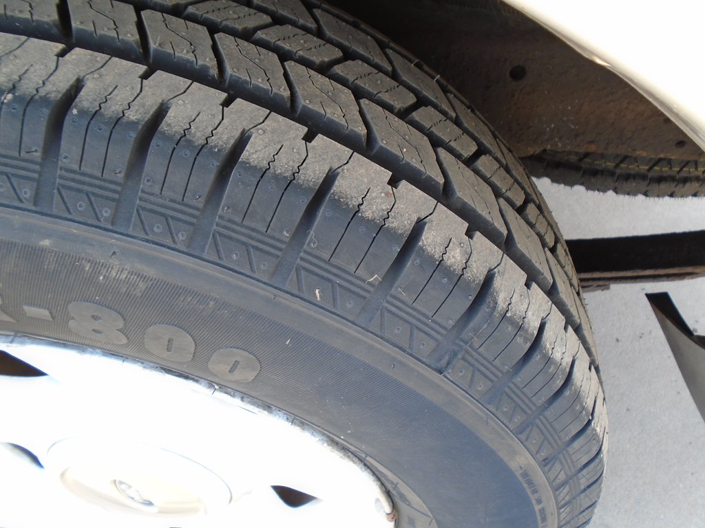 Photo 51 of this FORD EXPLORER