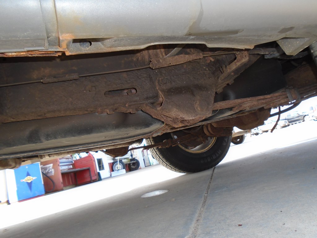 Photo 56 of this FORD EXPLORER