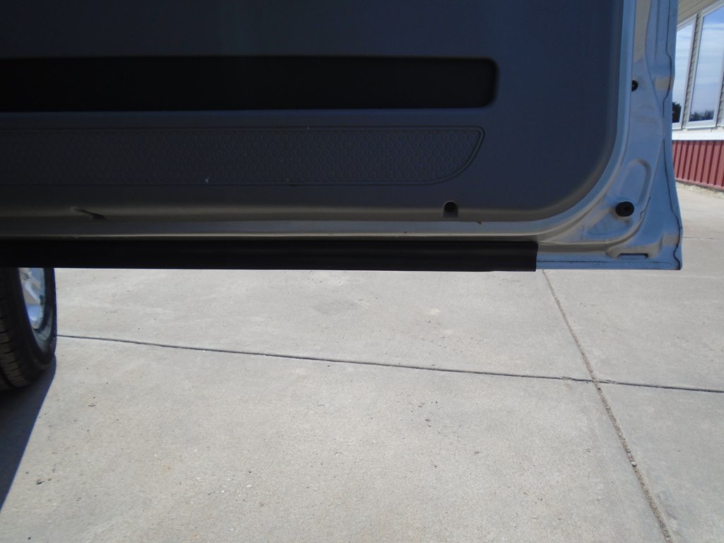 Photo 30 of this FORD EXPLORER