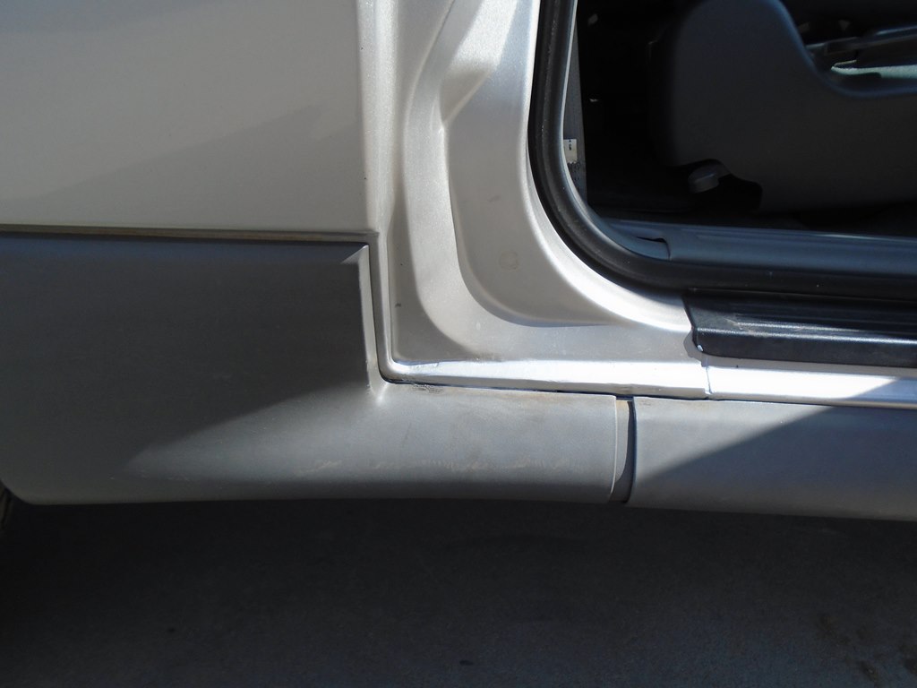 Photo 29 of this FORD EXPLORER