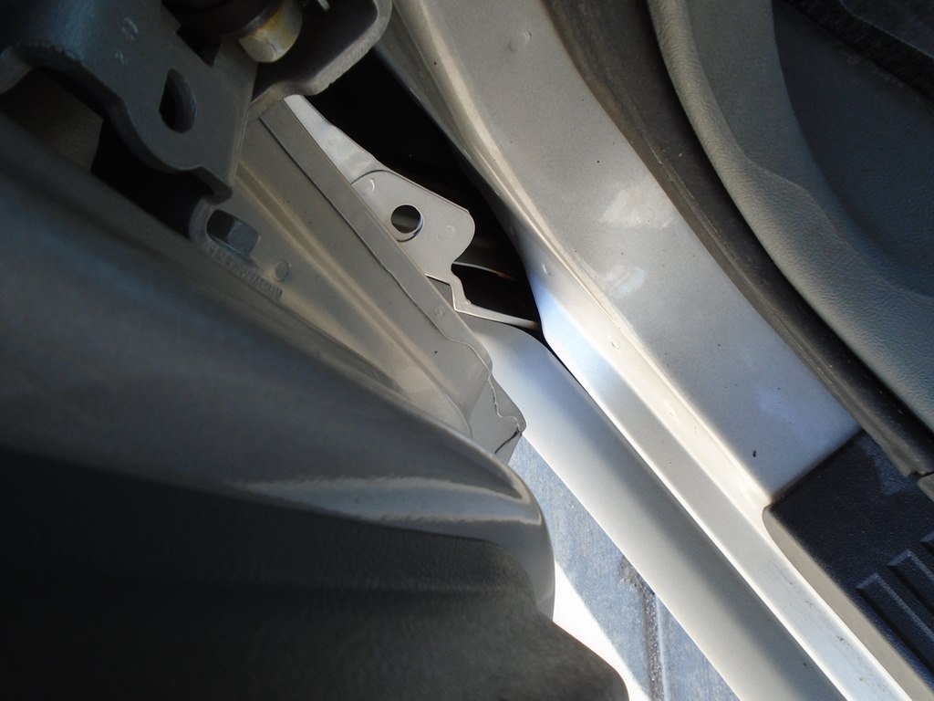 Photo 17 of this FORD EXPLORER