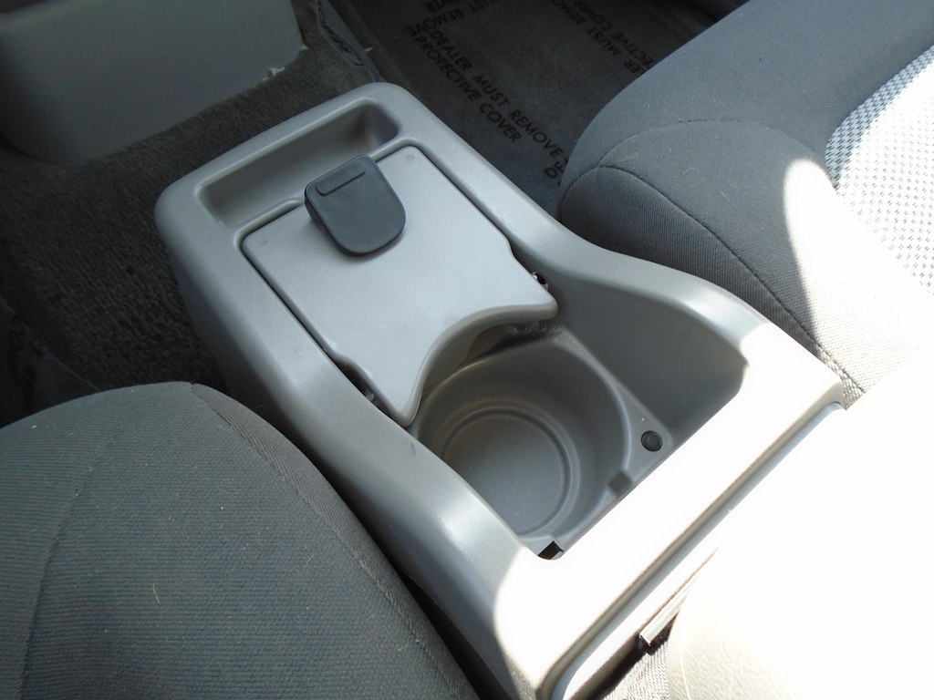 Photo 46 of this FORD EXPLORER