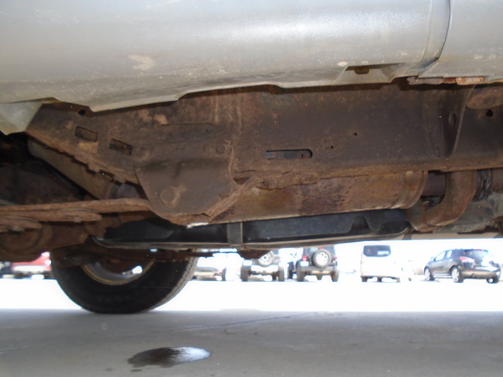Photo 59 of this FORD EXPLORER