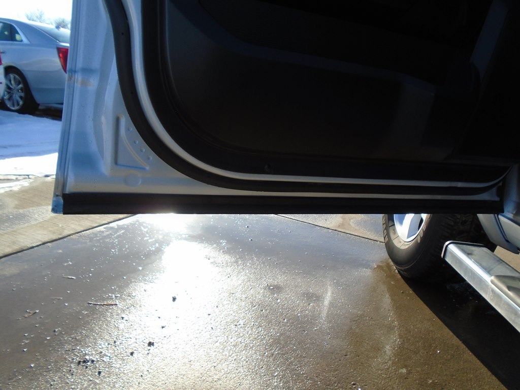 Photo 23 of this RAM 1500