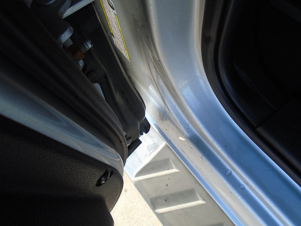 Photo 29 of this RAM 1500
