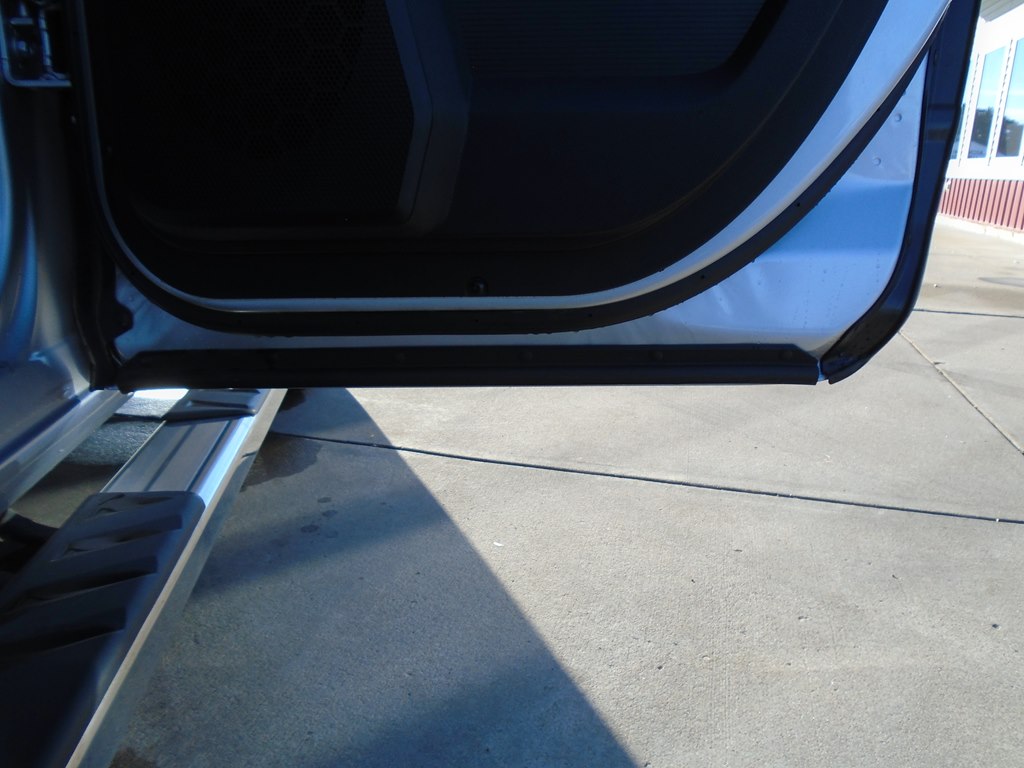Photo 49 of this RAM 1500