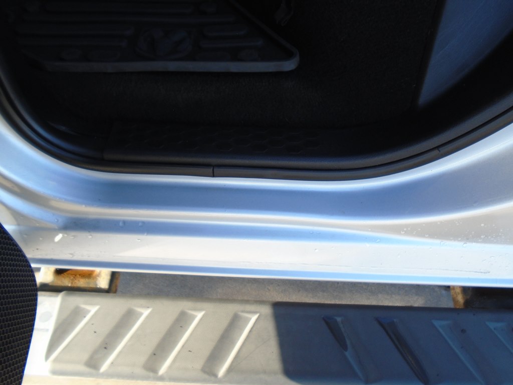 Photo 30 of this RAM 1500