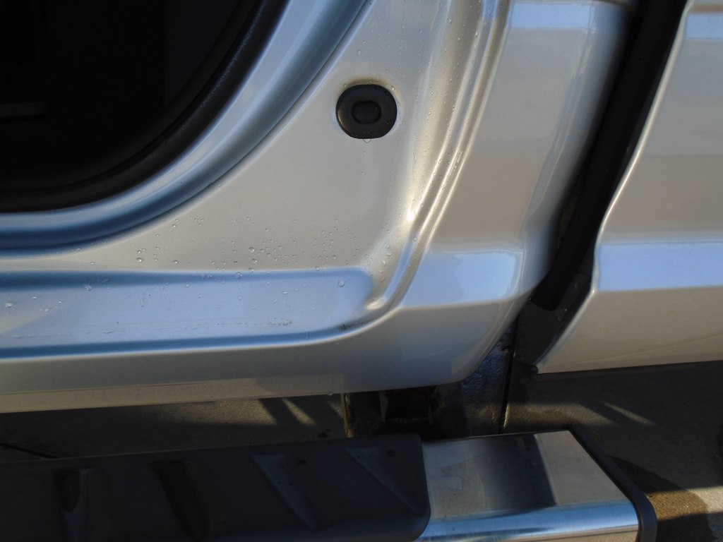 Photo 31 of this RAM 1500