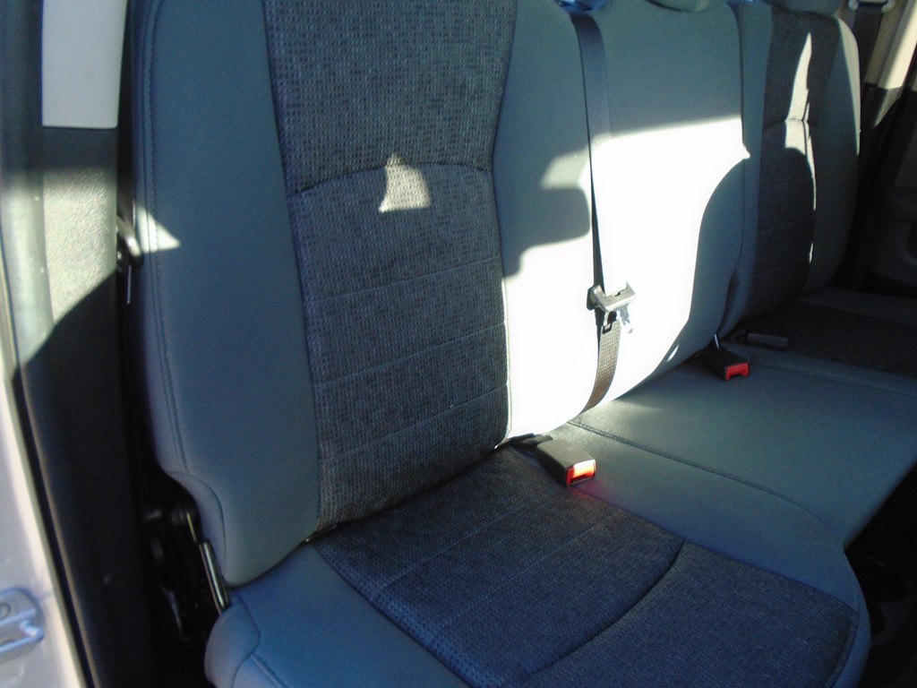 Photo 45 of this RAM 1500
