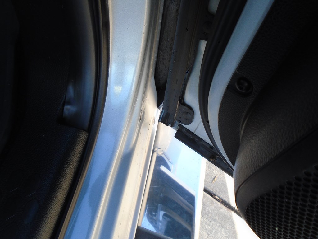 Photo 37 of this RAM 1500