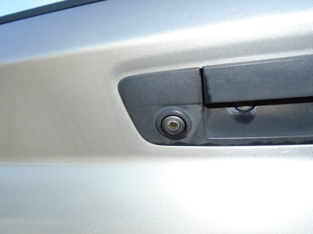 Photo 13 of this RAM 1500