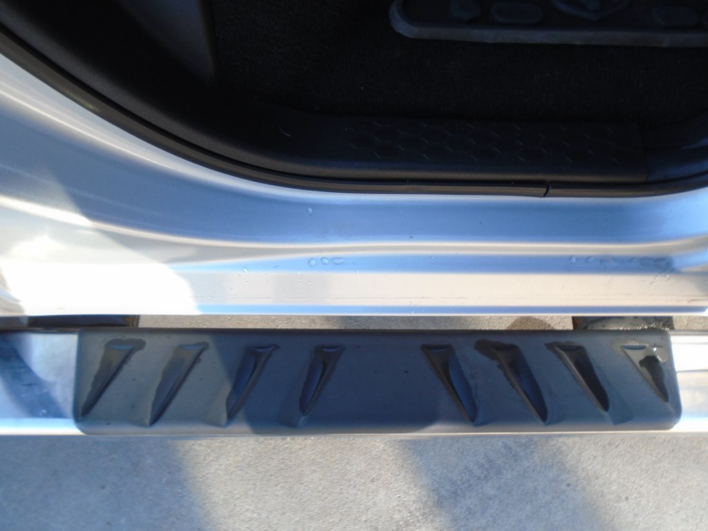 Photo 47 of this RAM 1500