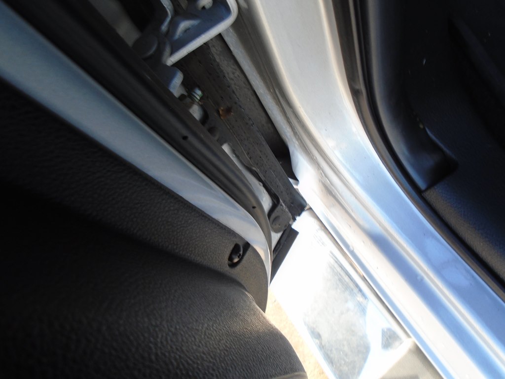 Photo 20 of this RAM 1500