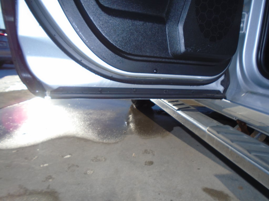 Photo 32 of this RAM 1500