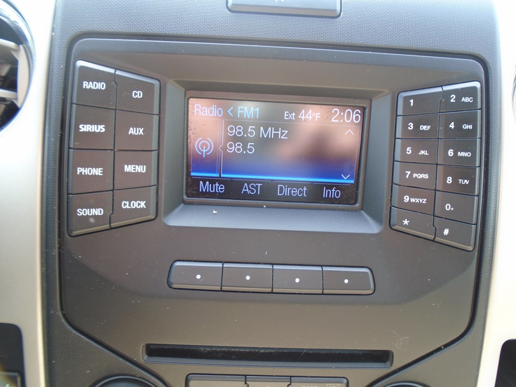 Photo 48 of this FORD F150