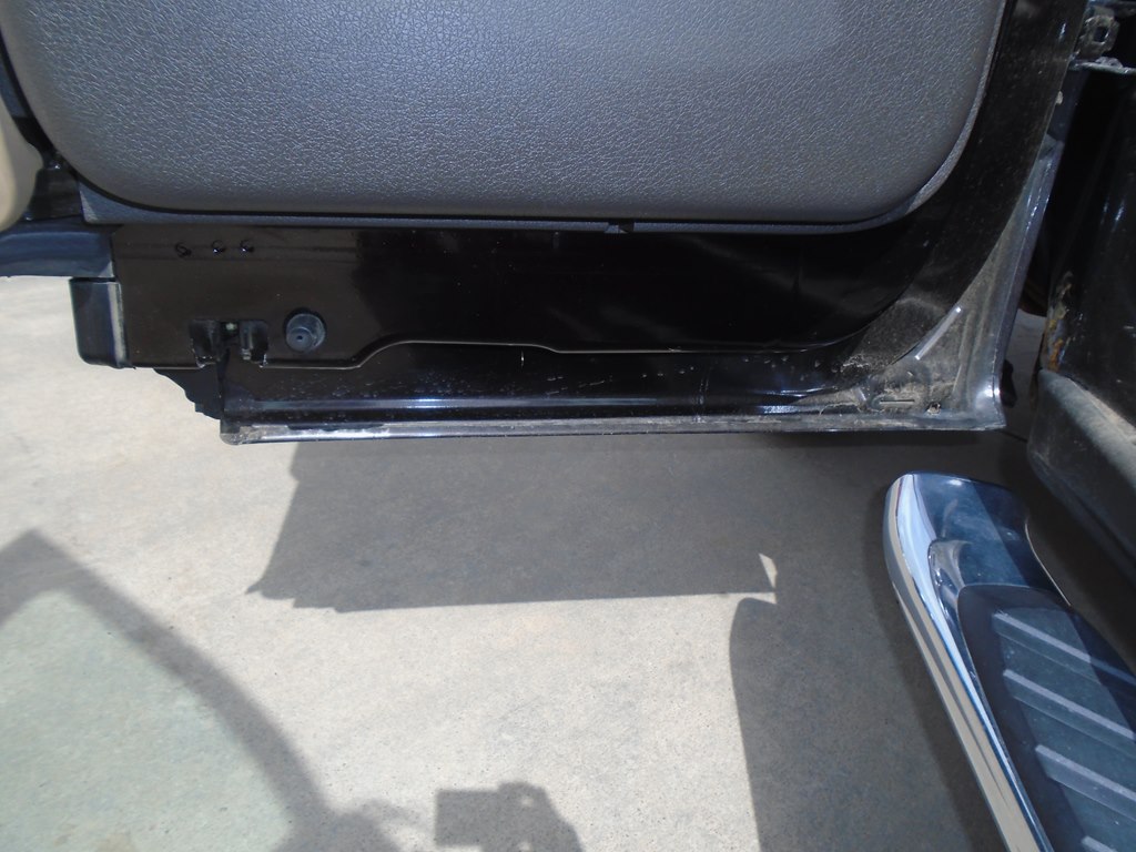 Photo 41 of this FORD F150