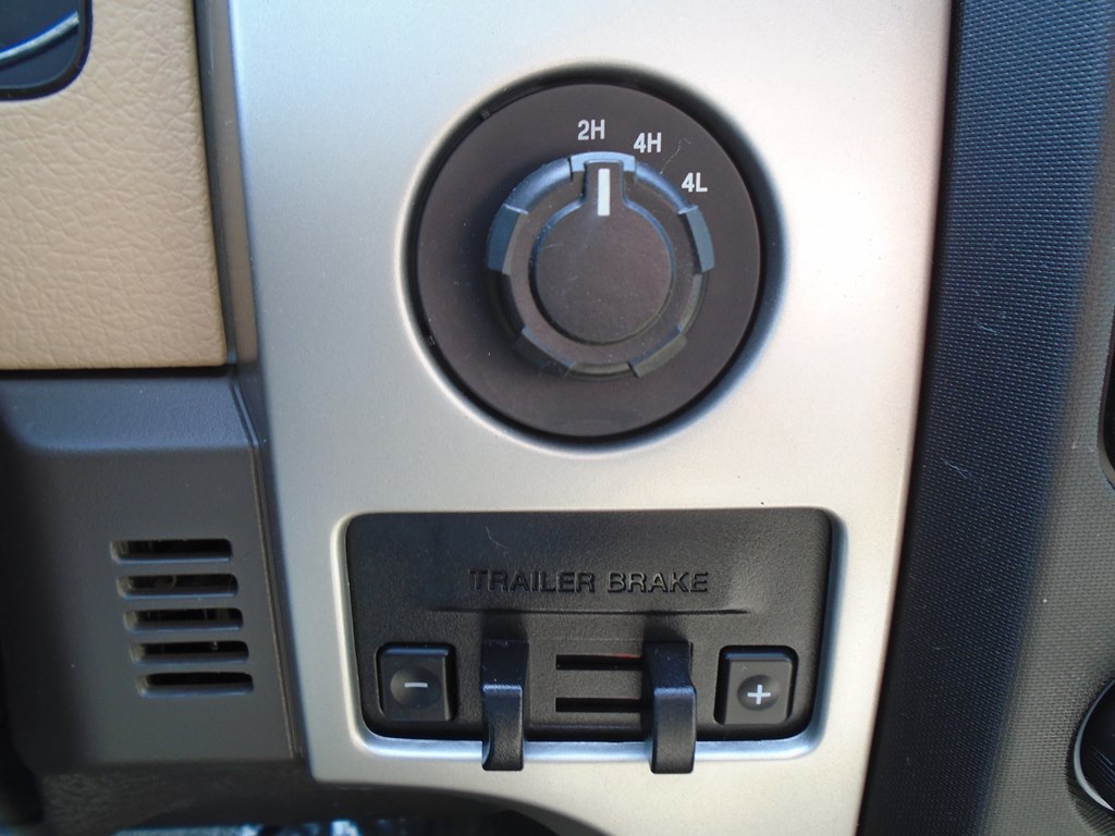 Photo 47 of this FORD F150