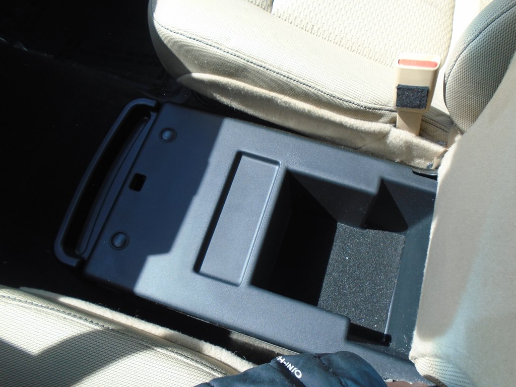 Photo 54 of this FORD F150