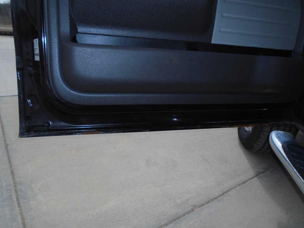 Photo 23 of this FORD F150
