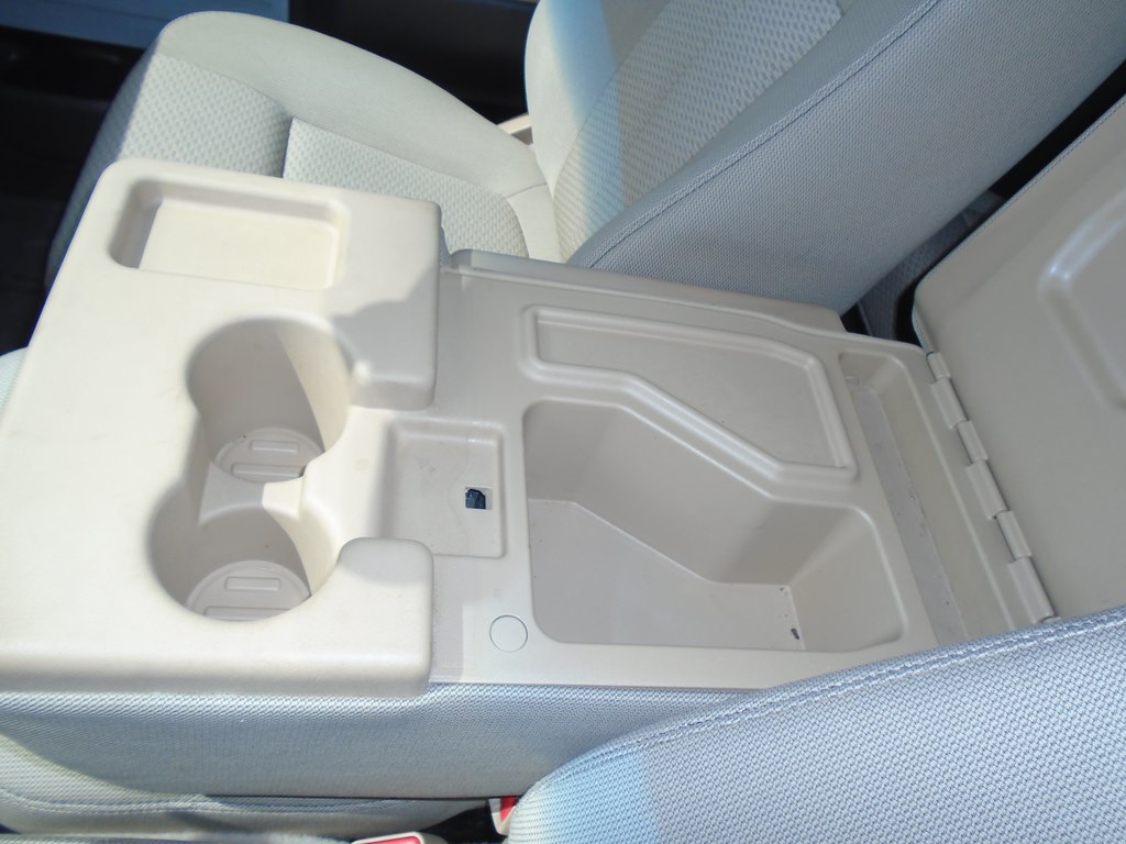 Photo 52 of this FORD F150