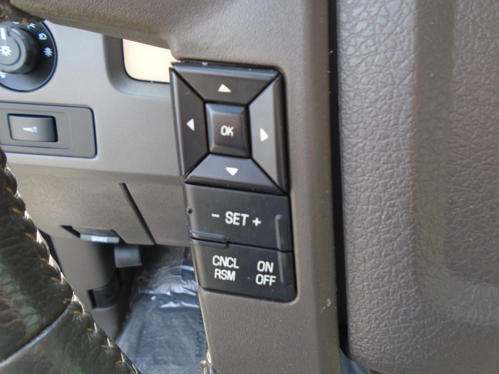 Photo 43 of this FORD F150