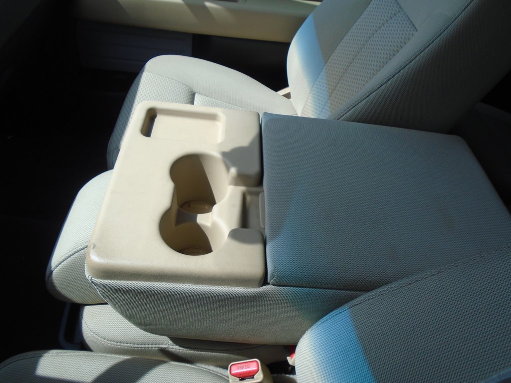 Photo 51 of this FORD F150
