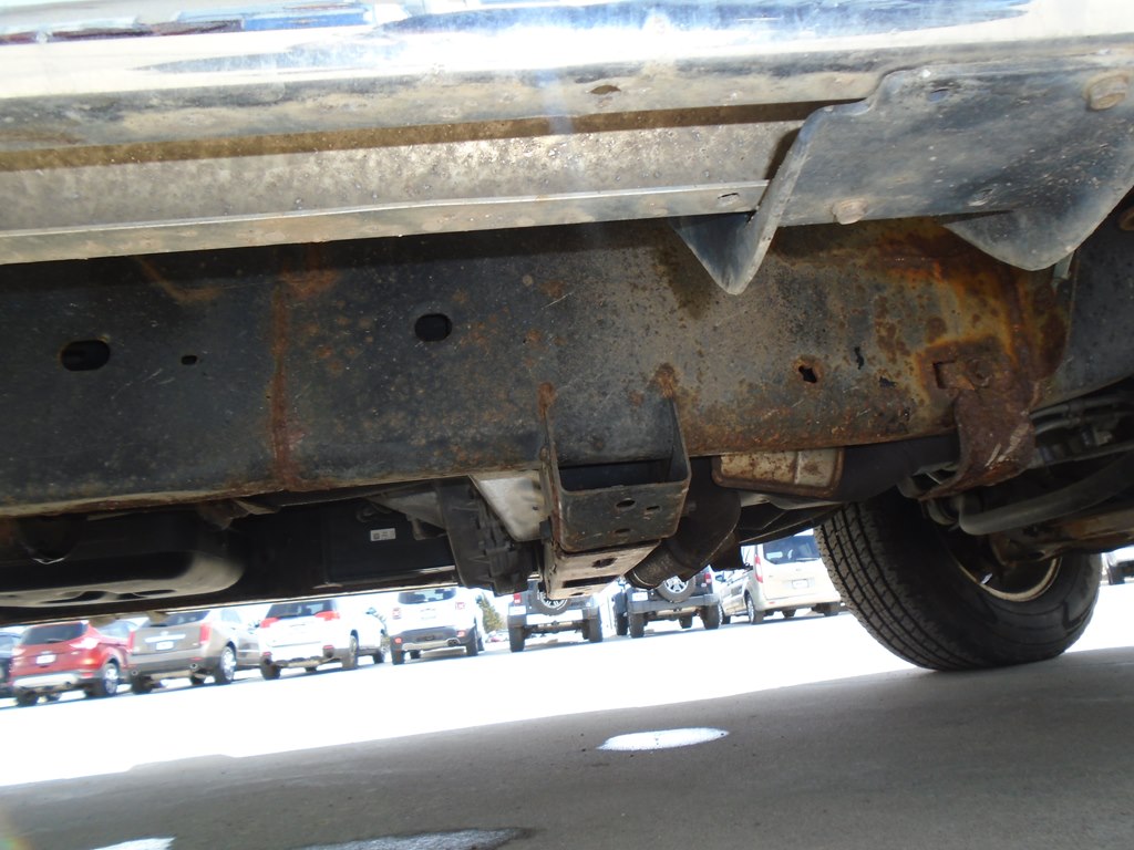 Photo 64 of this FORD F150