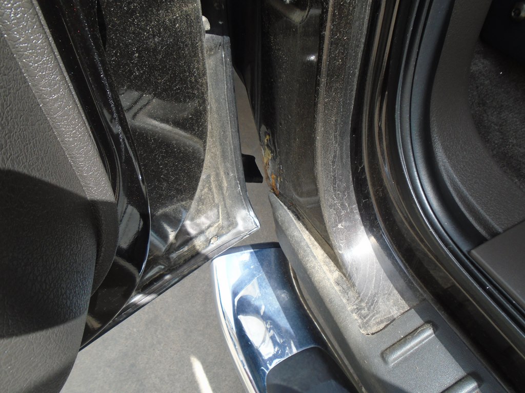 Photo 40 of this FORD F150