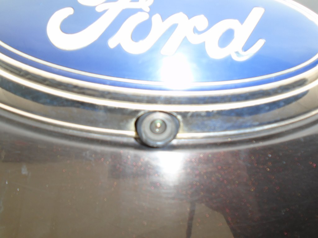 Photo 14 of this FORD F150