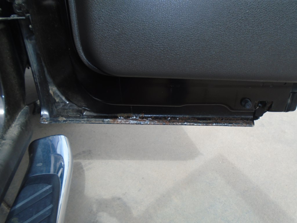 Photo 28 of this FORD F150