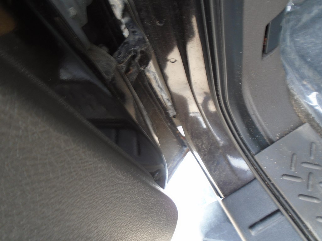 Photo 20 of this FORD F150