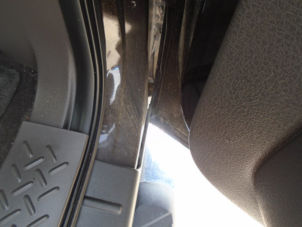 Photo 33 of this FORD F150