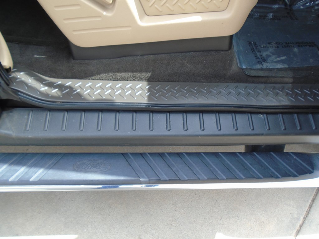 Photo 34 of this FORD F150