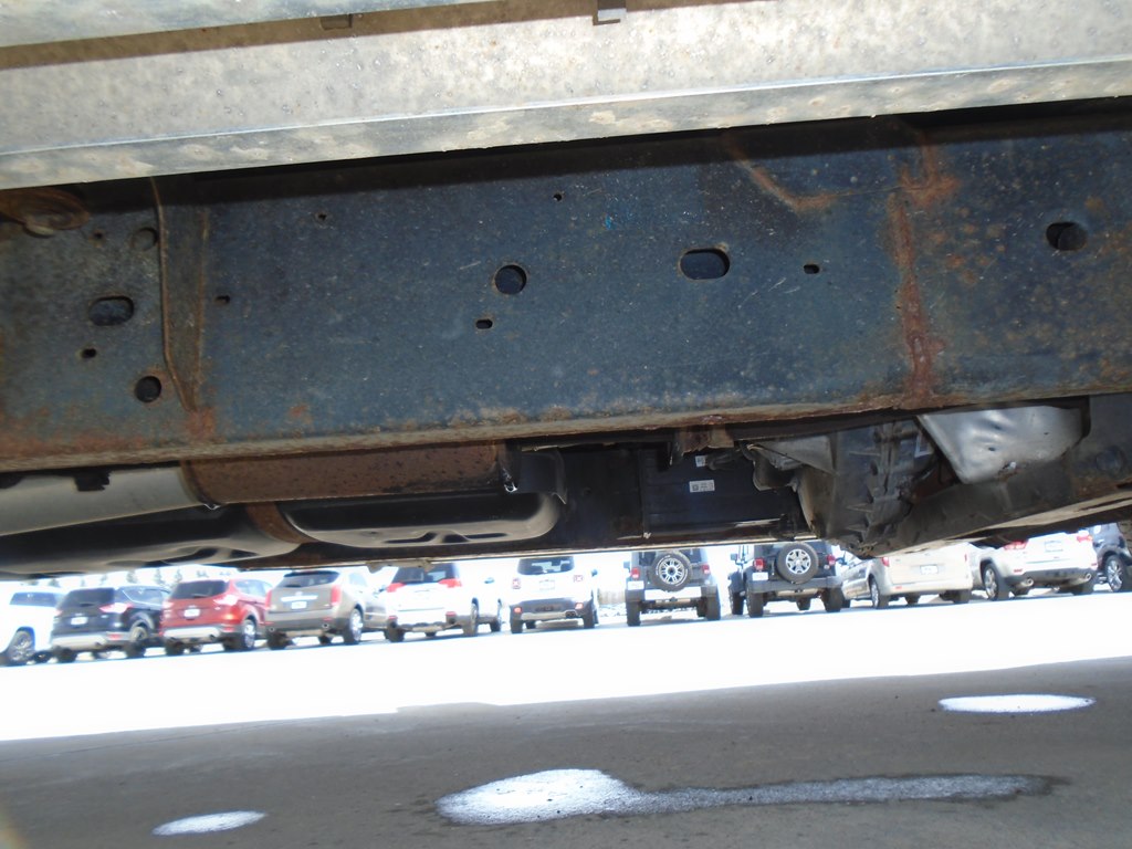 Photo 65 of this FORD F150