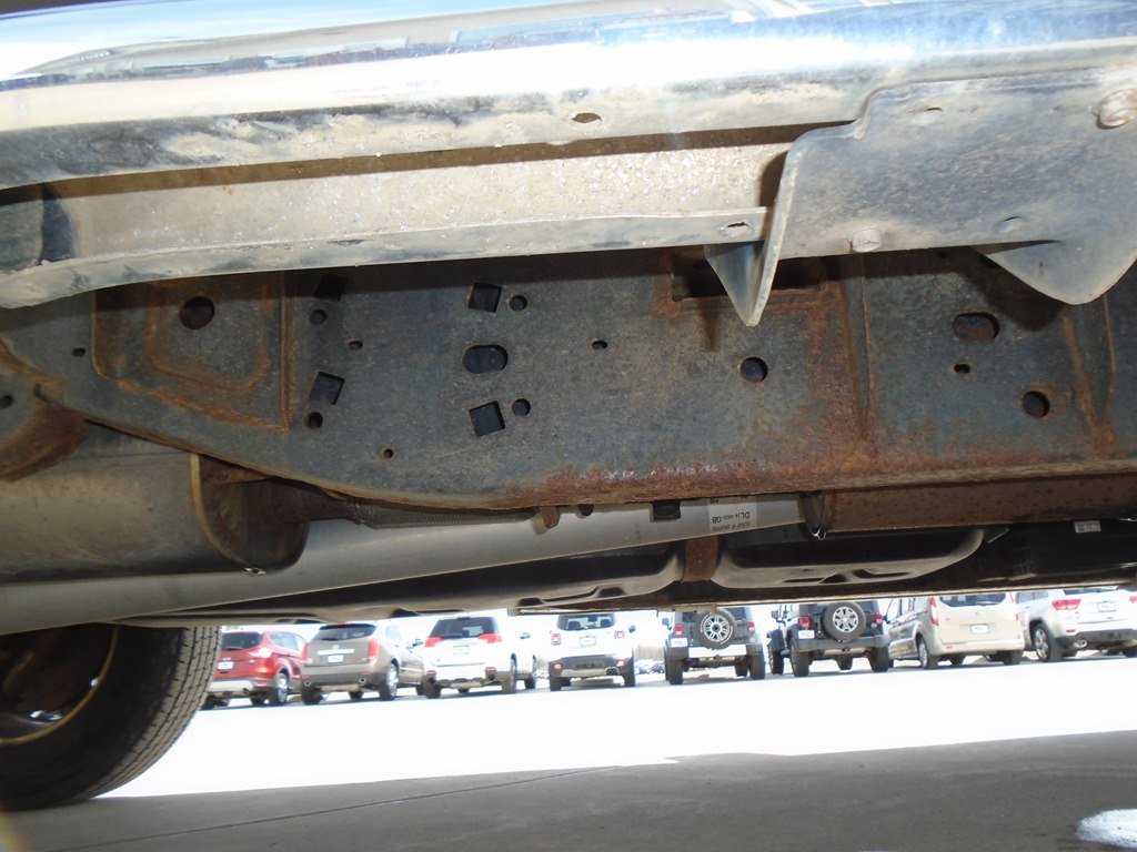 Photo 66 of this FORD F150
