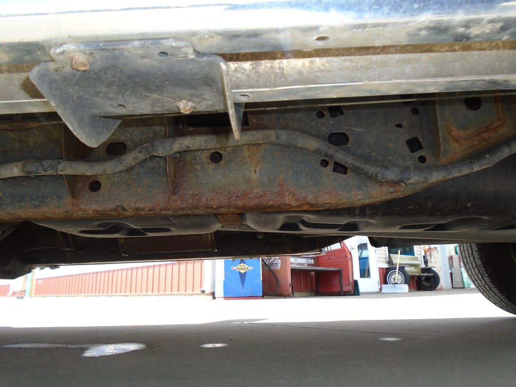Photo 63 of this FORD F150