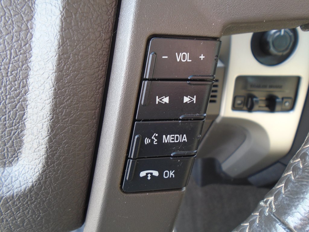 Photo 44 of this FORD F150
