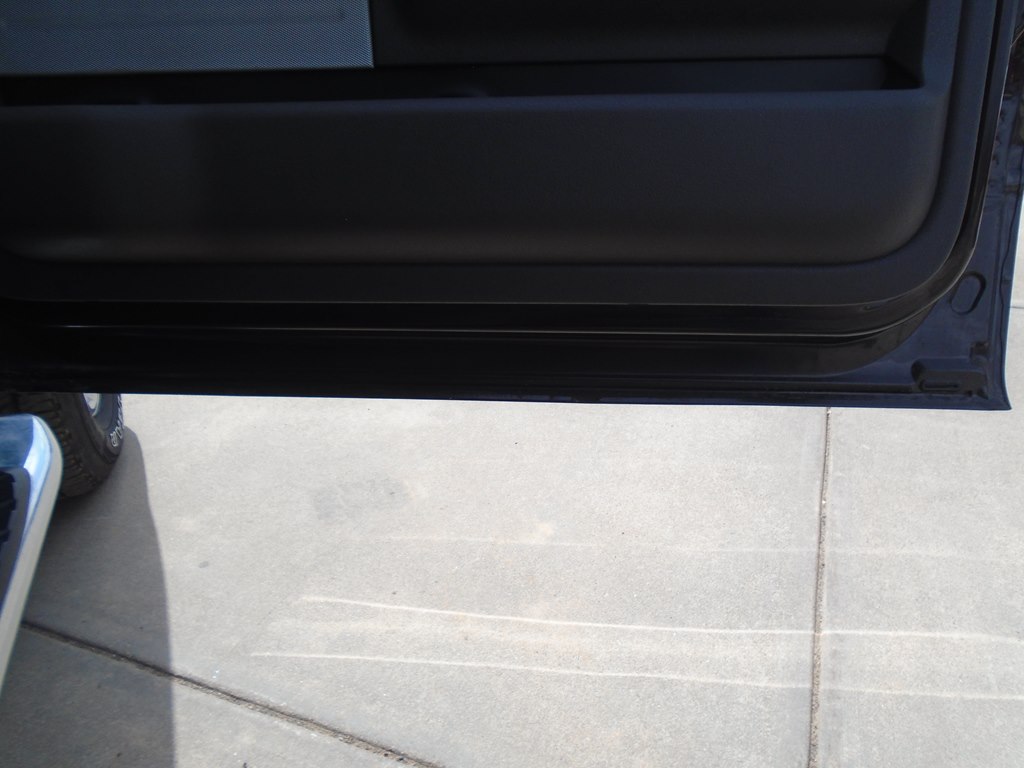 Photo 36 of this FORD F150