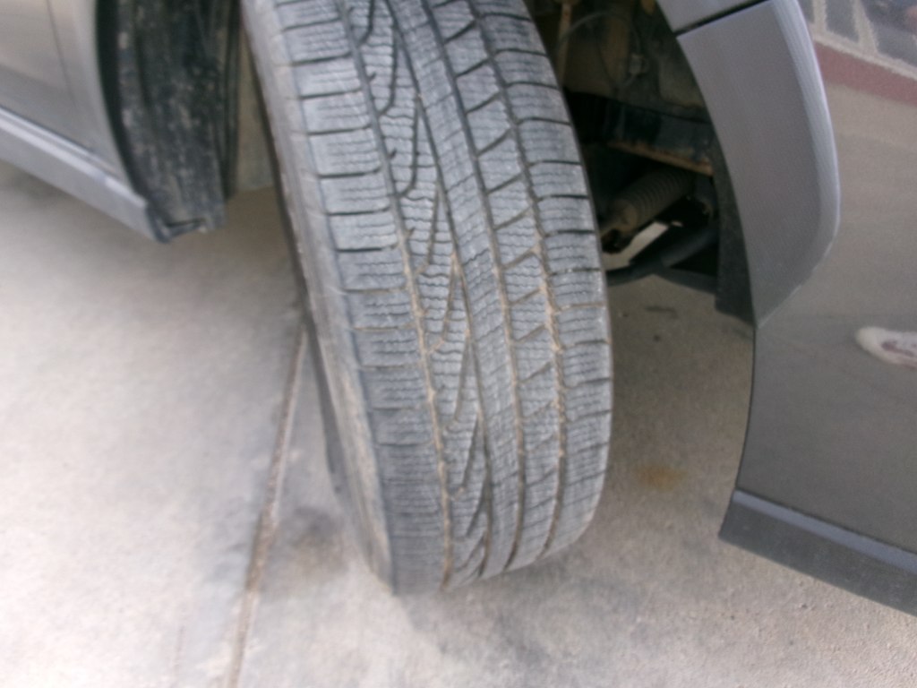 Photo 61 of this SUBARU CROSSTREK