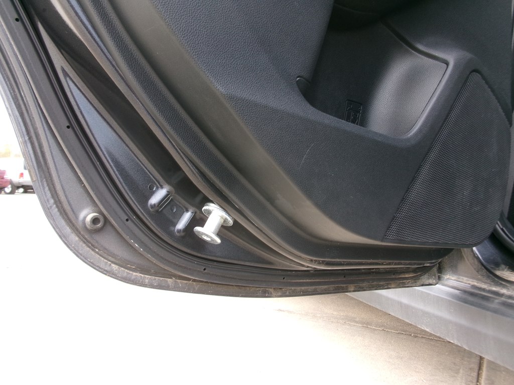 Photo 26 of this SUBARU CROSSTREK