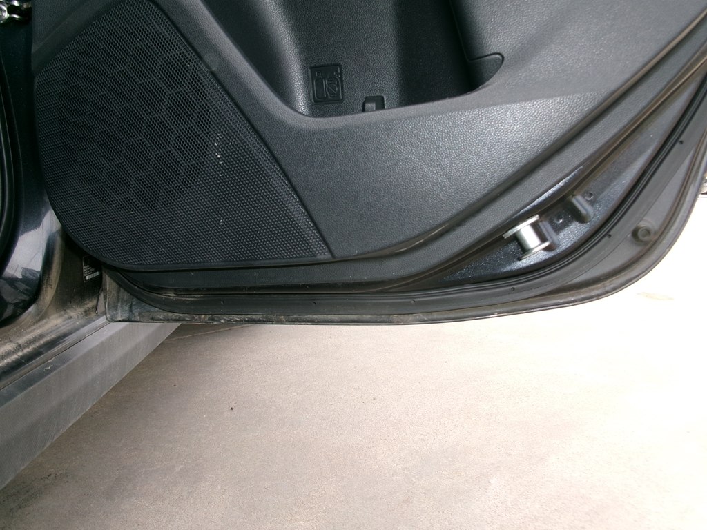 Photo 39 of this SUBARU CROSSTREK