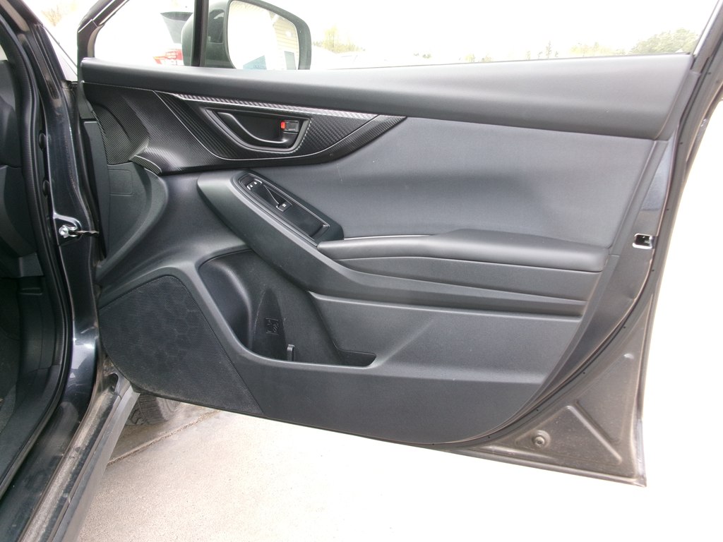 Photo 29 of this SUBARU CROSSTREK