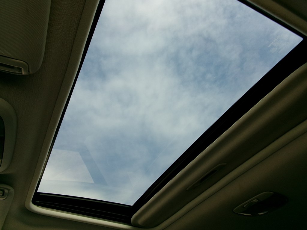 Photo 55 of this SUBARU CROSSTREK