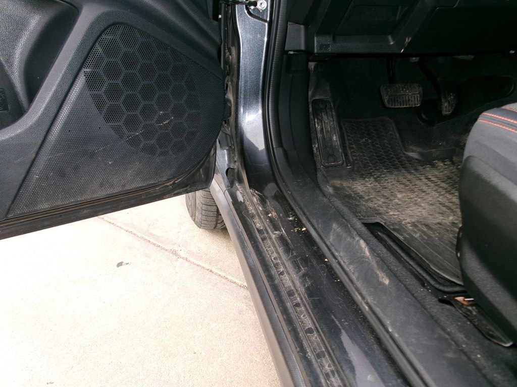 Photo 17 of this SUBARU CROSSTREK