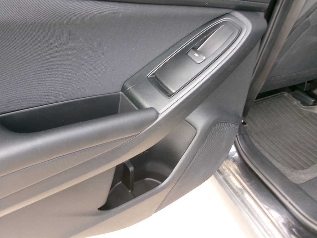 Photo 23 of this SUBARU CROSSTREK